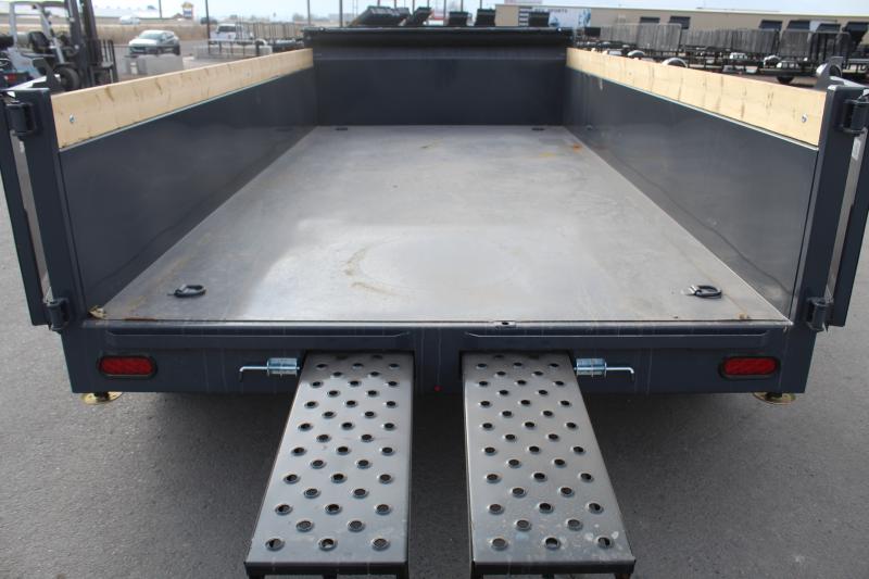 Southland_Trailers_7x14_SL270_6_Tube_Dump_Trailer_J5janAyc1hdr